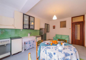 Residenza Daniela